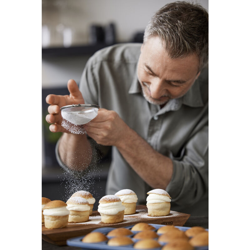 Tarragon Skärbräda