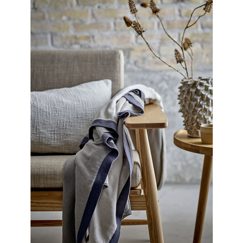 Impression Throw Impression Throw
