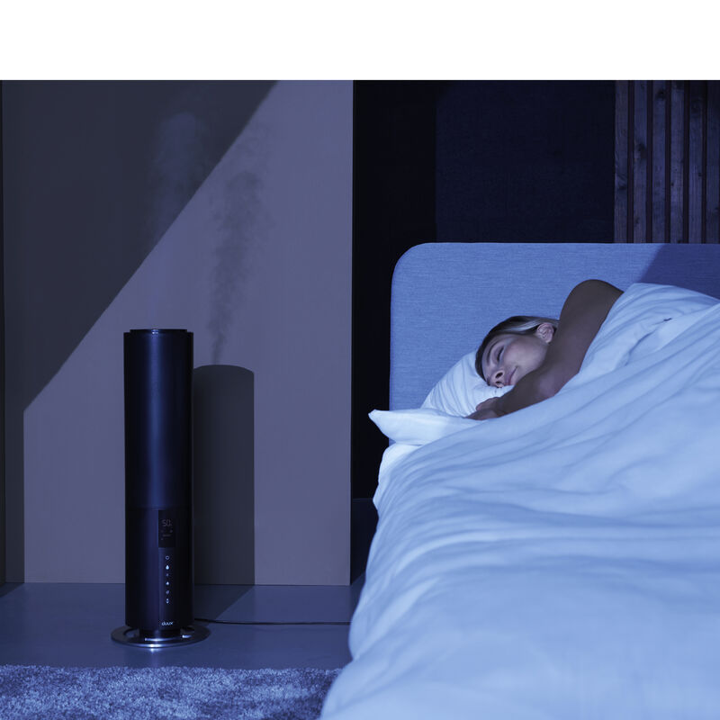 Beam Smart 2 Luftfuktare