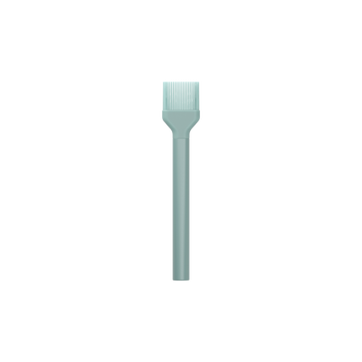 Emma Pastry brush