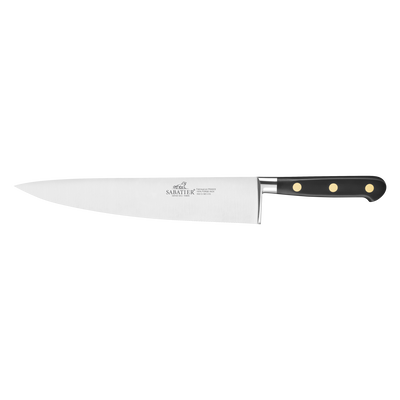 Ideal Kockkniv Ideal Kockkniv