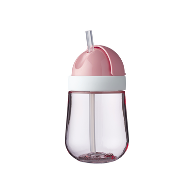 Mio Børnekrus Mio Børnekrus