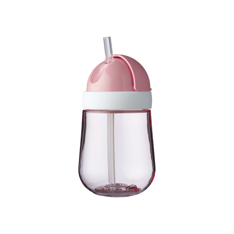 Mio Barnmugg Mio Barnmugg