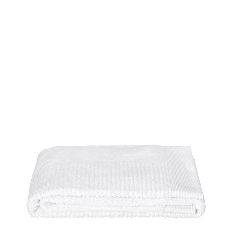 Classic Håndklæde Classic Håndklæde