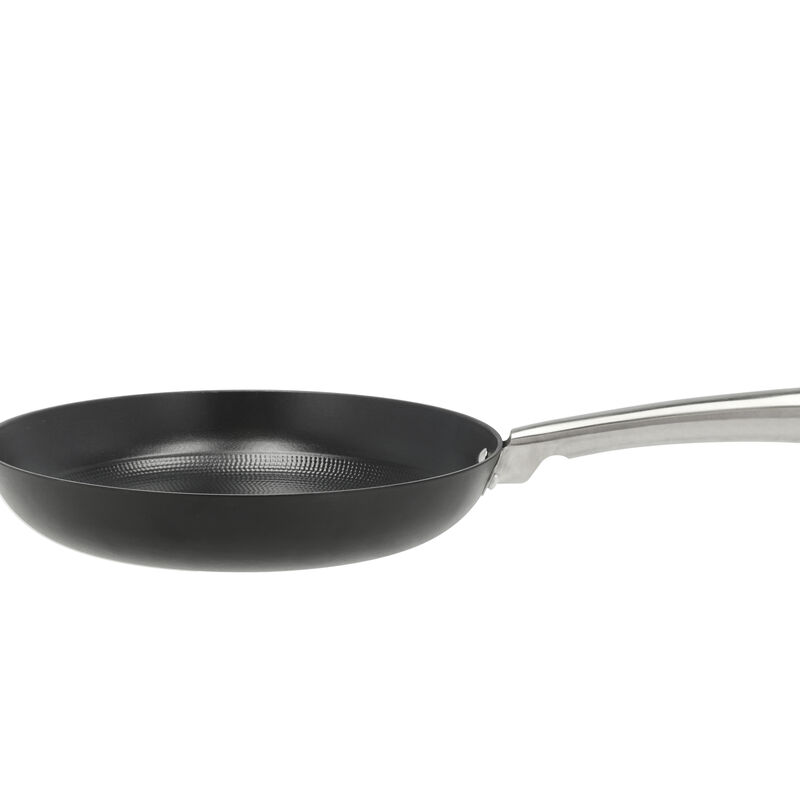 Garonne Stekepanne keramisk non-stick