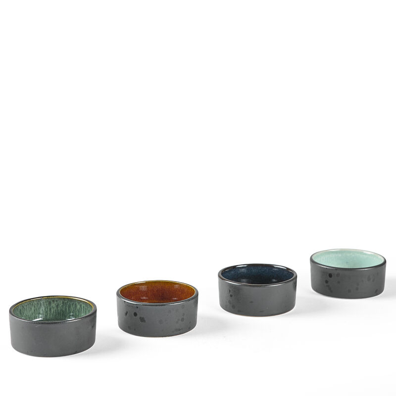 Gastro Ensemble de mini-bols