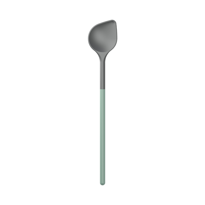NEW Optima Cuillère à douille avec pointe NEW Optima Cuillère à douille avec pointe