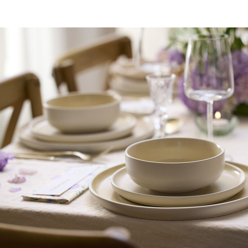 North Skål North Skål