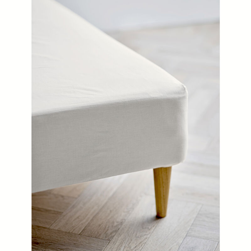 Calm Boxspringlaken Calm Boxspringlaken