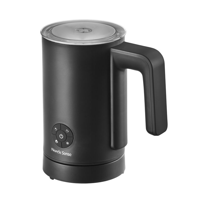 M&aelig;lkeskummer 500 watt