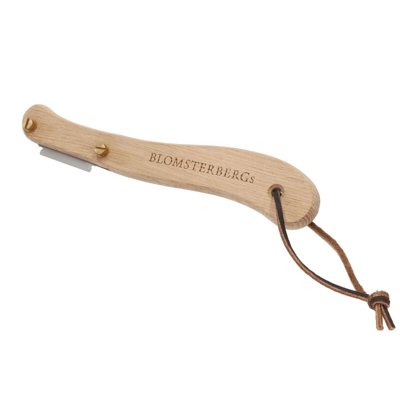 Deigsnitter