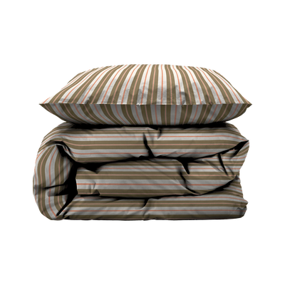 Flow Senget&oslash;j