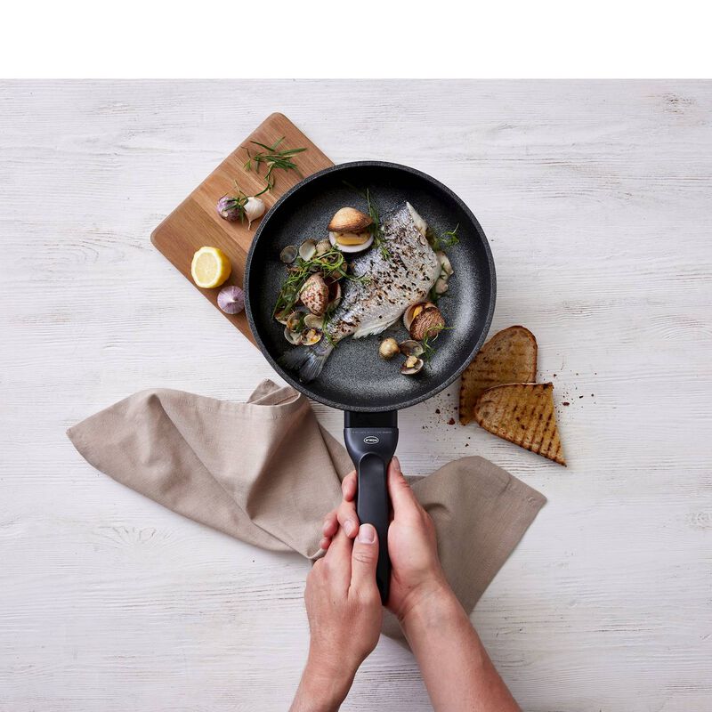 Planche à servir Planche à servir