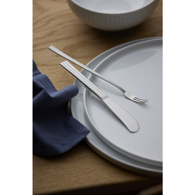 Thebe Sm&oslash;rkniv