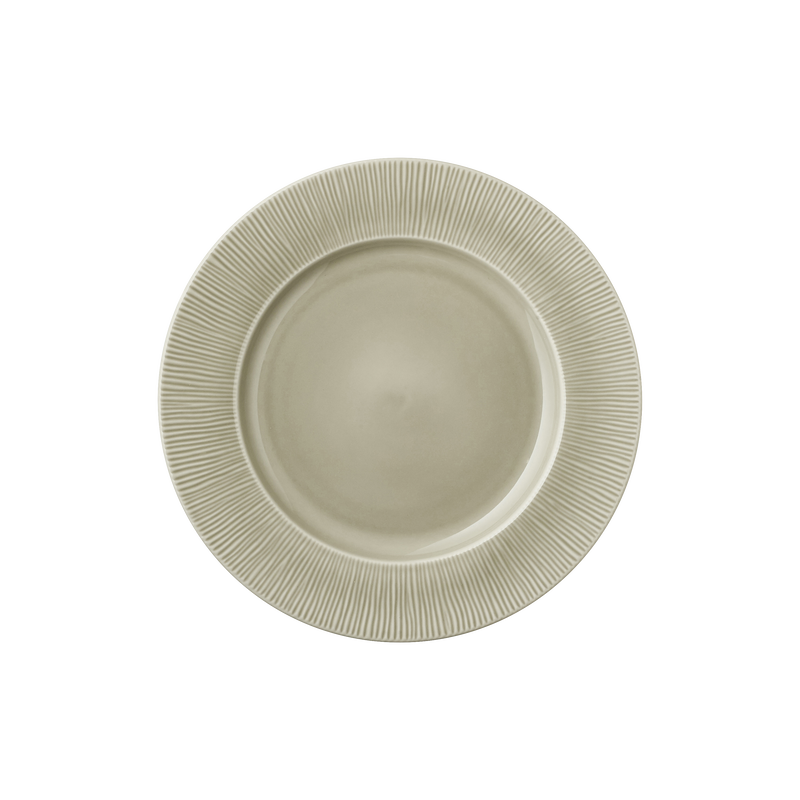 Colormix Frokost tallerken