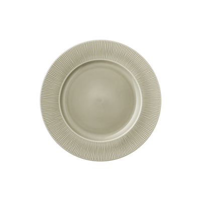 Colormix Frokost tallerken