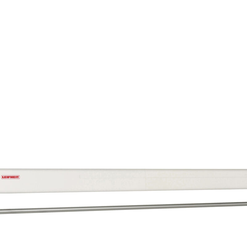 Telegant 36 Protect Plus Väggmonterat torkstativ Telegant 36 Protect Plus Väggmonterat torkstativ