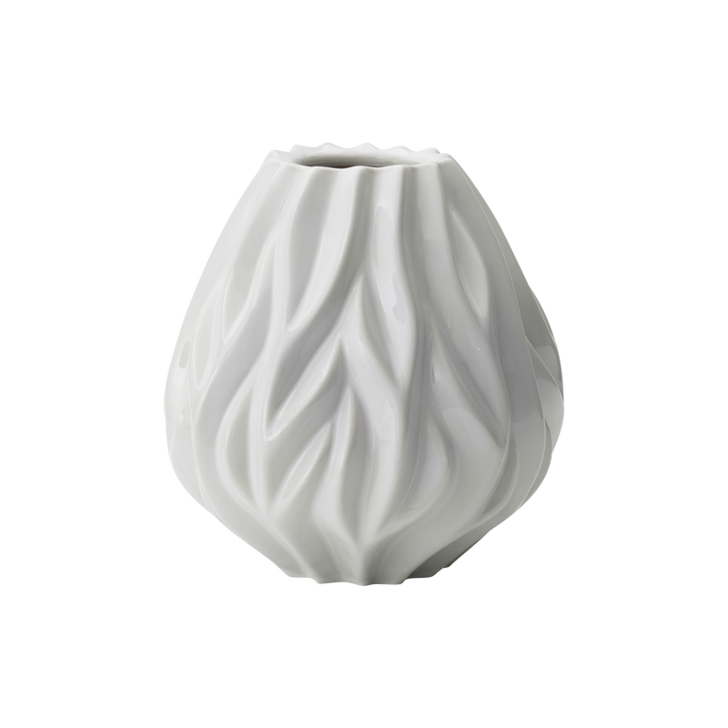 Flame Vase Flame Vase