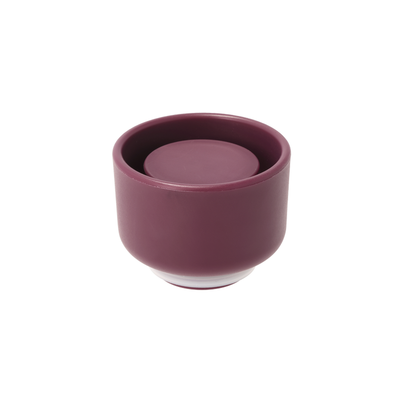 Singles Couvercle &agrave; clic mug isotherme