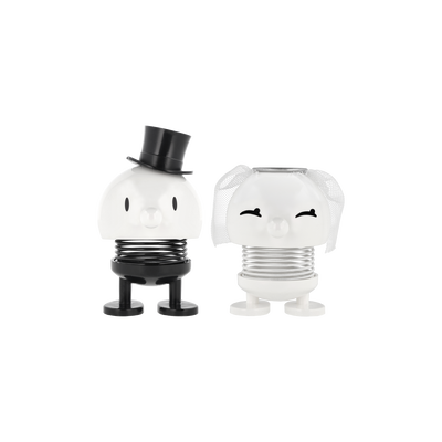 Bride & Groom Hoptimist Bride & Groom Hoptimist