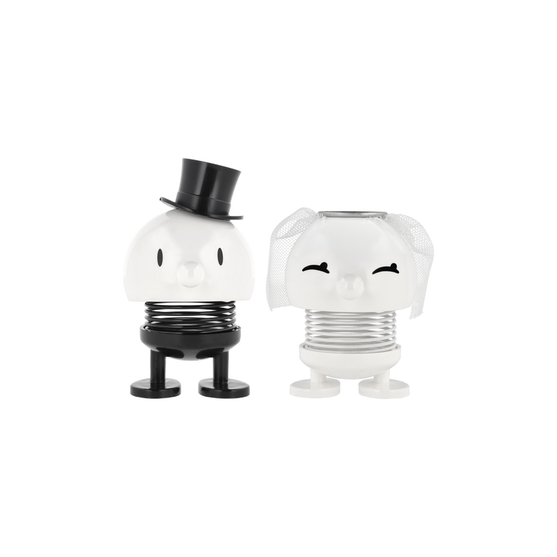 Bride & Groom Hoptimist Bride & Groom Hoptimist