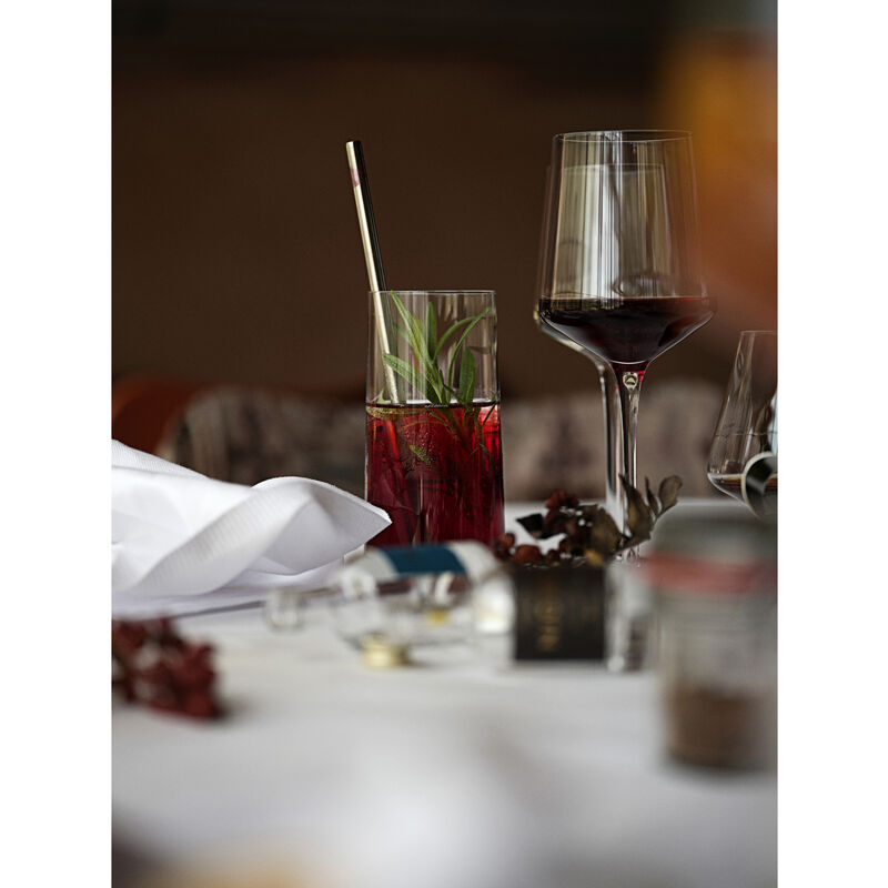 Rocks Verre highball 2 pces