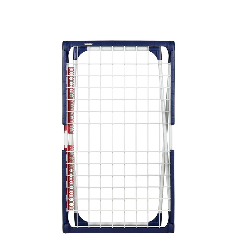 Pegasus 150 Tørkestativ