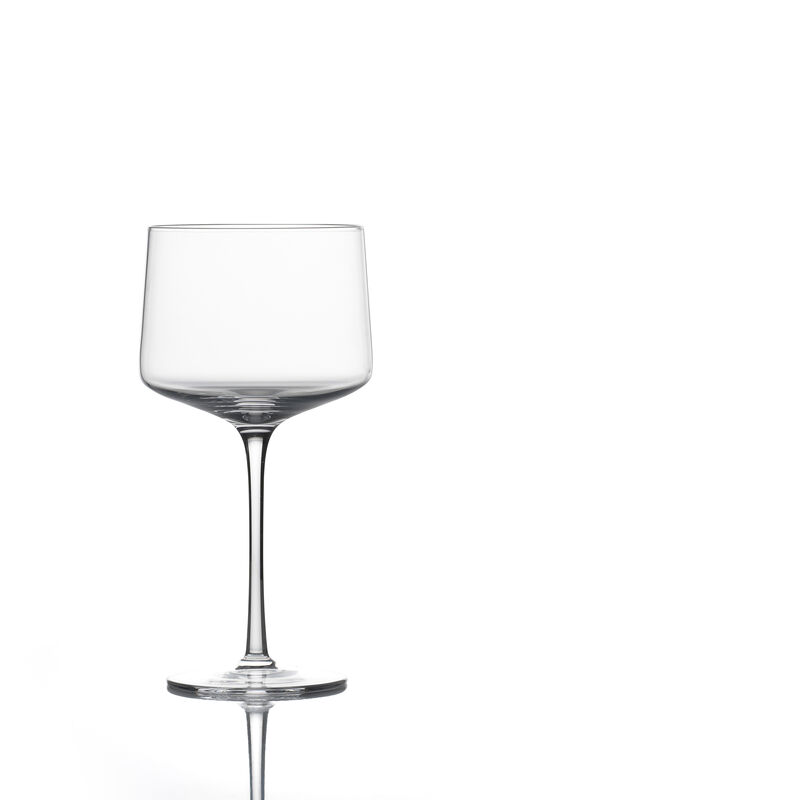 Rocks Copa/GT glas 2 st