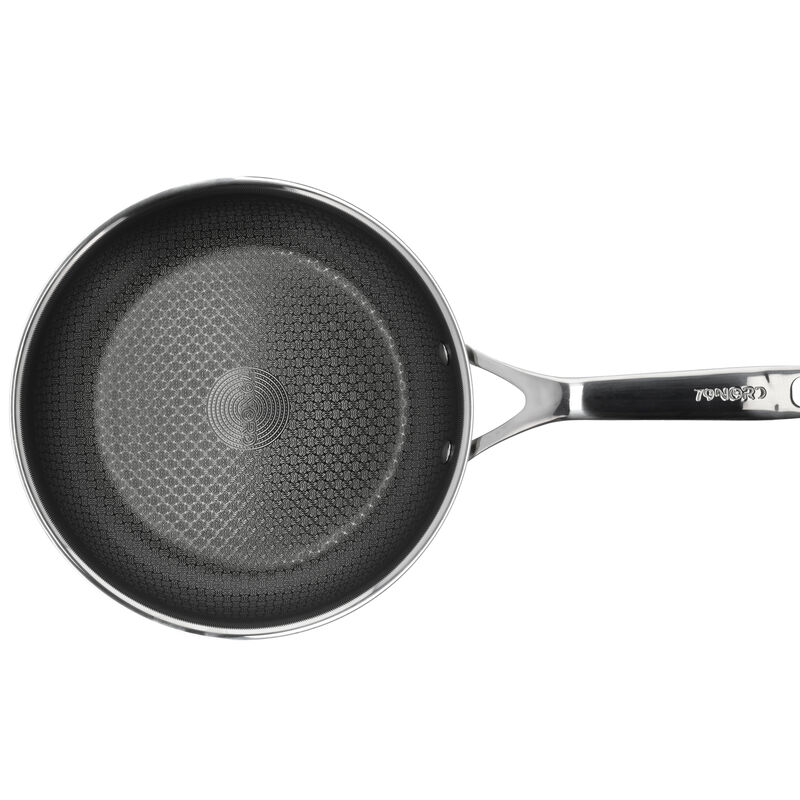 79Nord Hybrid Bratpfanne