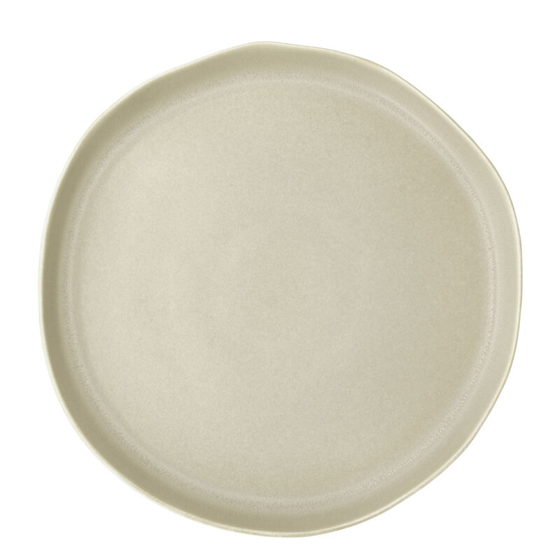 Shoku Serving dish Shoku Serving dish