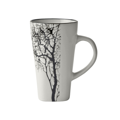Hela Mug