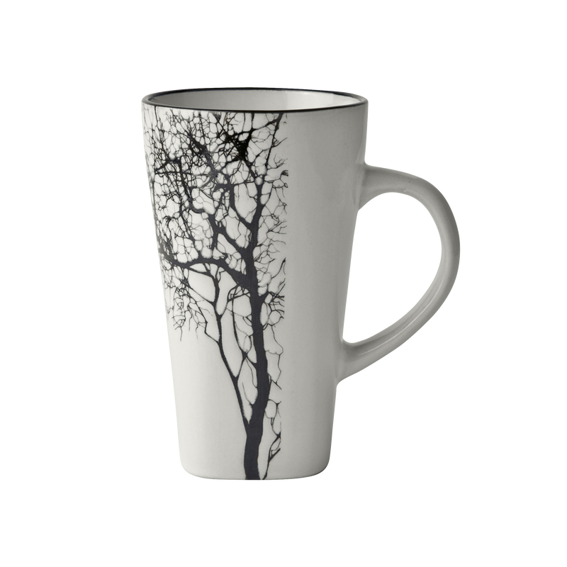 Hela Mug Hela Mug