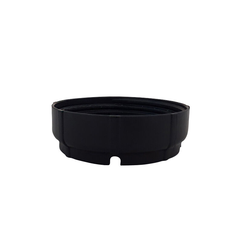 Magimix Krave til blender Magimix Krave til blender