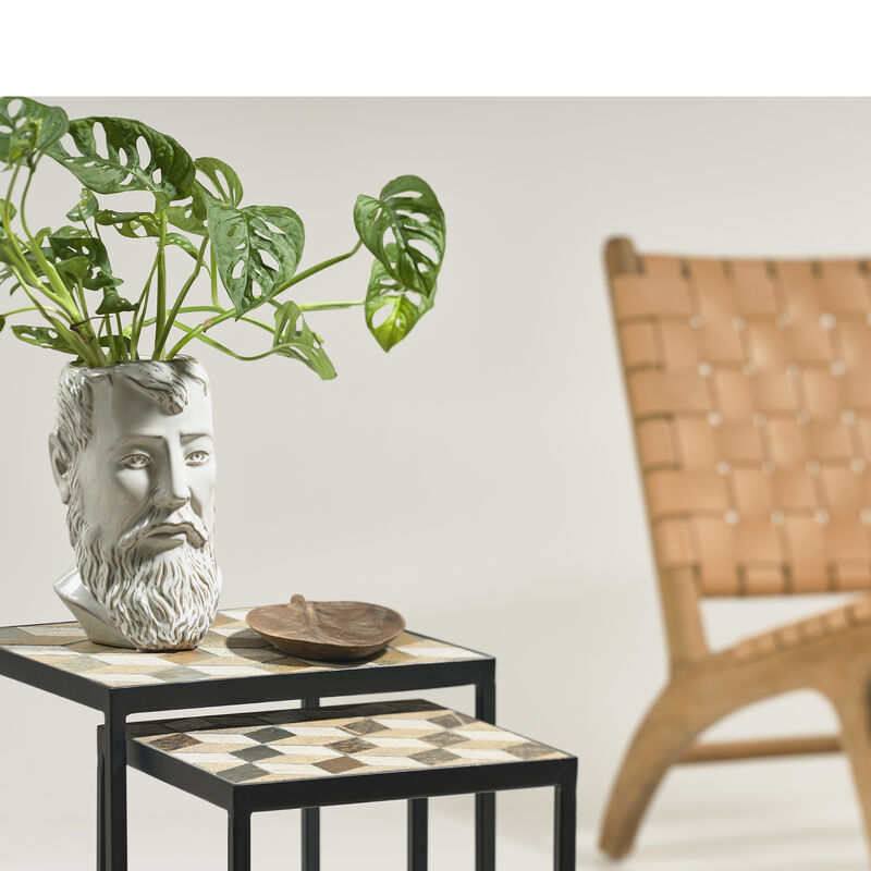 Karv Tablette 2 pces