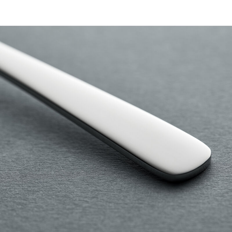 Steel Line Cuillère de table