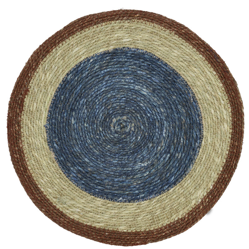 Sun Dækkeserviet Sun Dækkeserviet