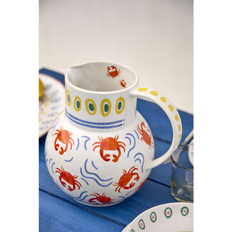 Bliss Jug Bliss Jug