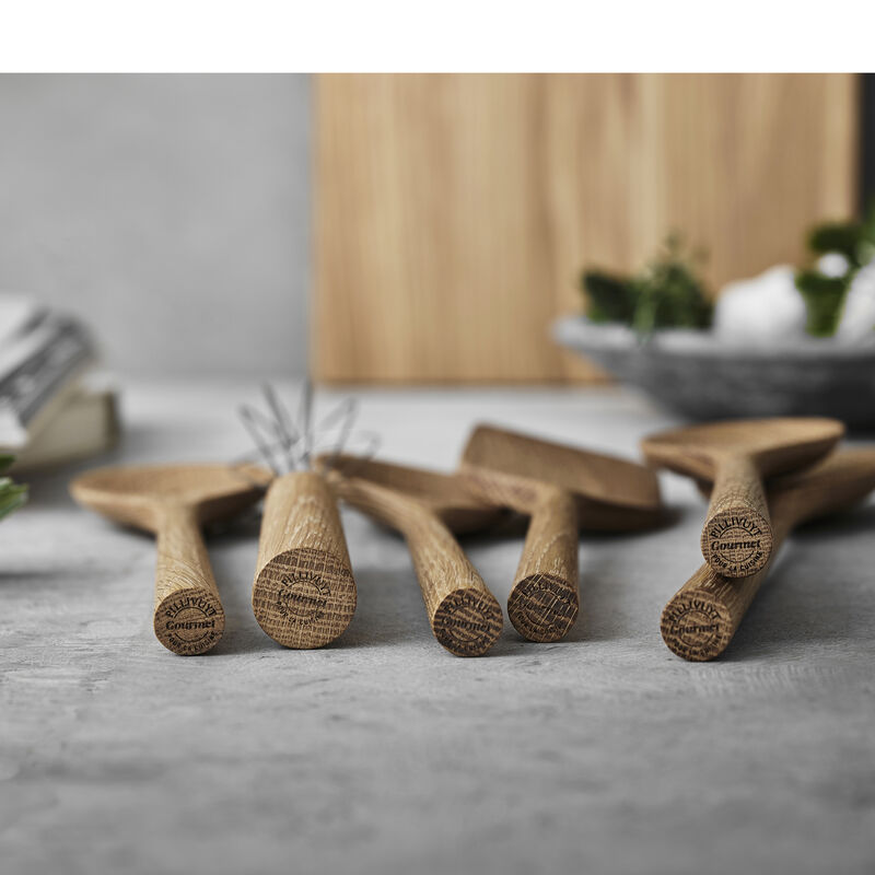 Douron Gryteskje bred