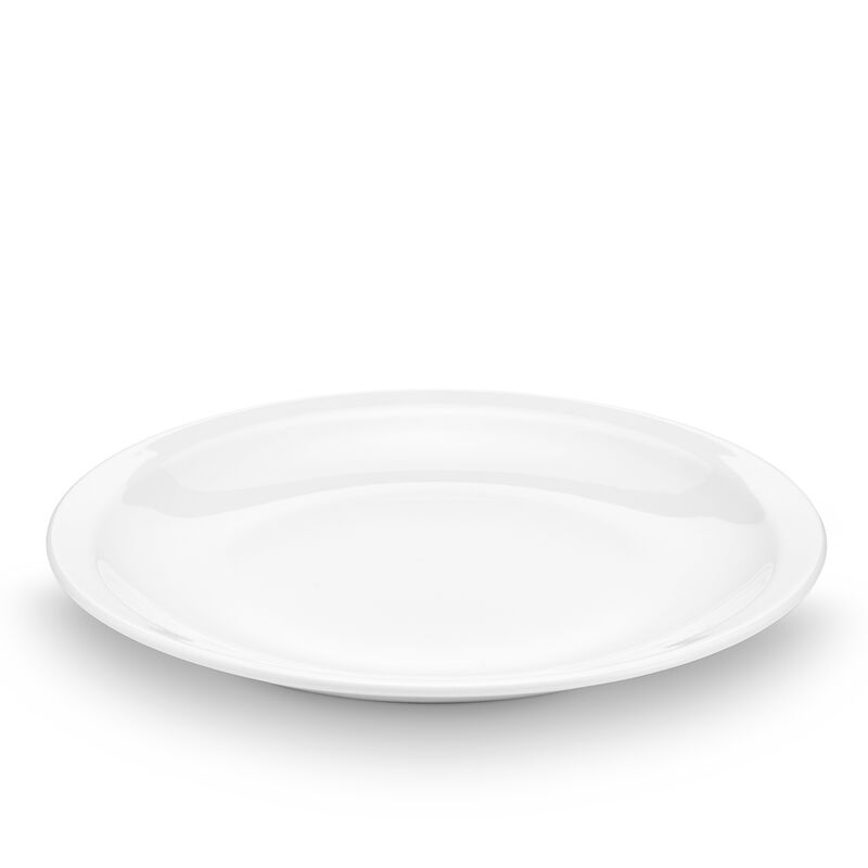 Bourges Tallrik flat Bourges Tallrik flat