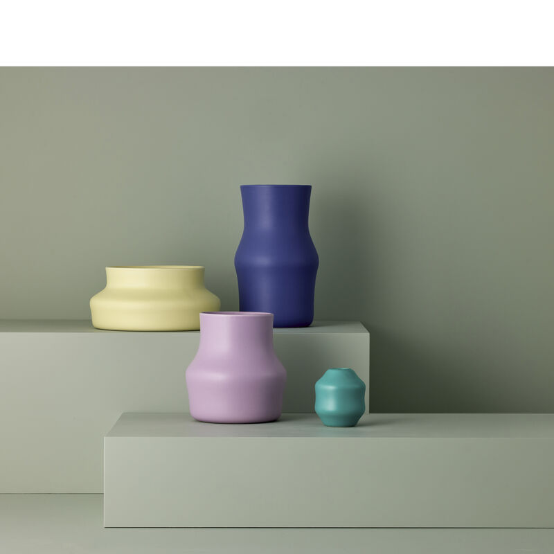 Dorotea Vase