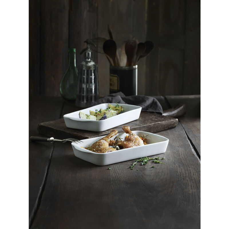 Serie Originale Fat nr. 3