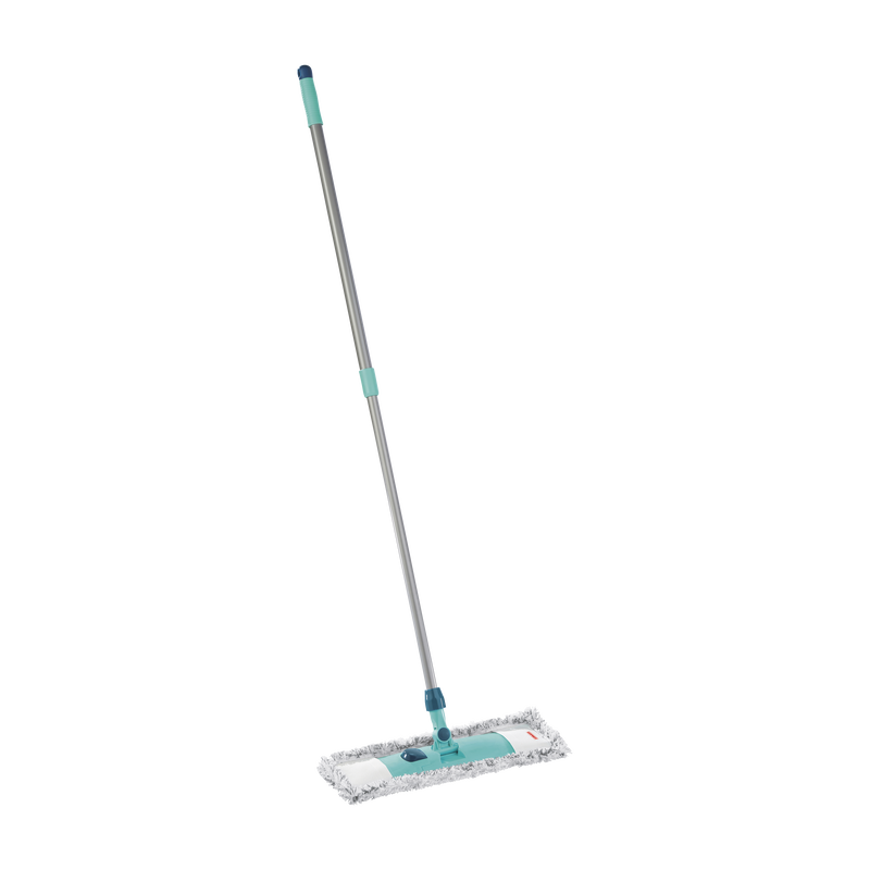 Classic XL Gulvvasker teleskop microfibre Classic XL Gulvvasker teleskop microfibre