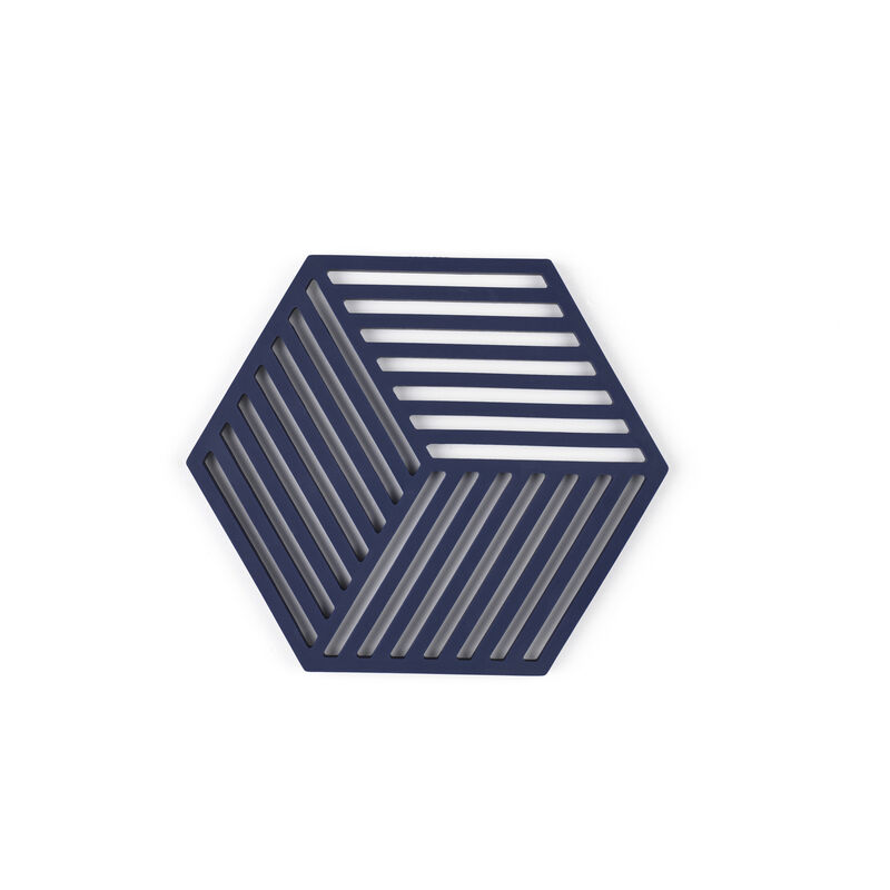 Hexagon Bordskåner Hexagon Bordskåner