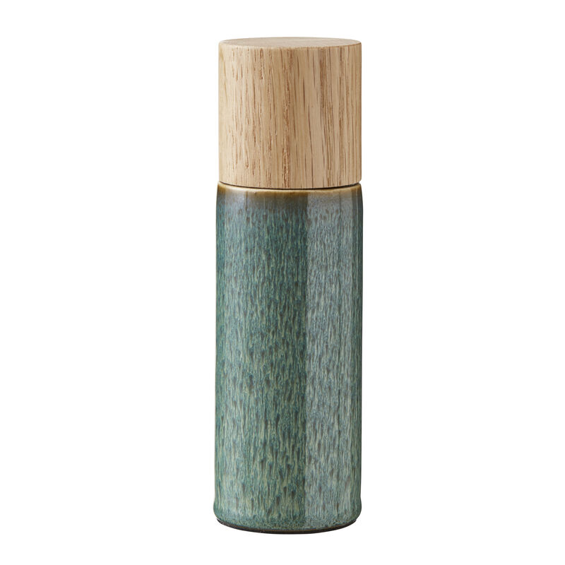 Gastro Salt & Peppar