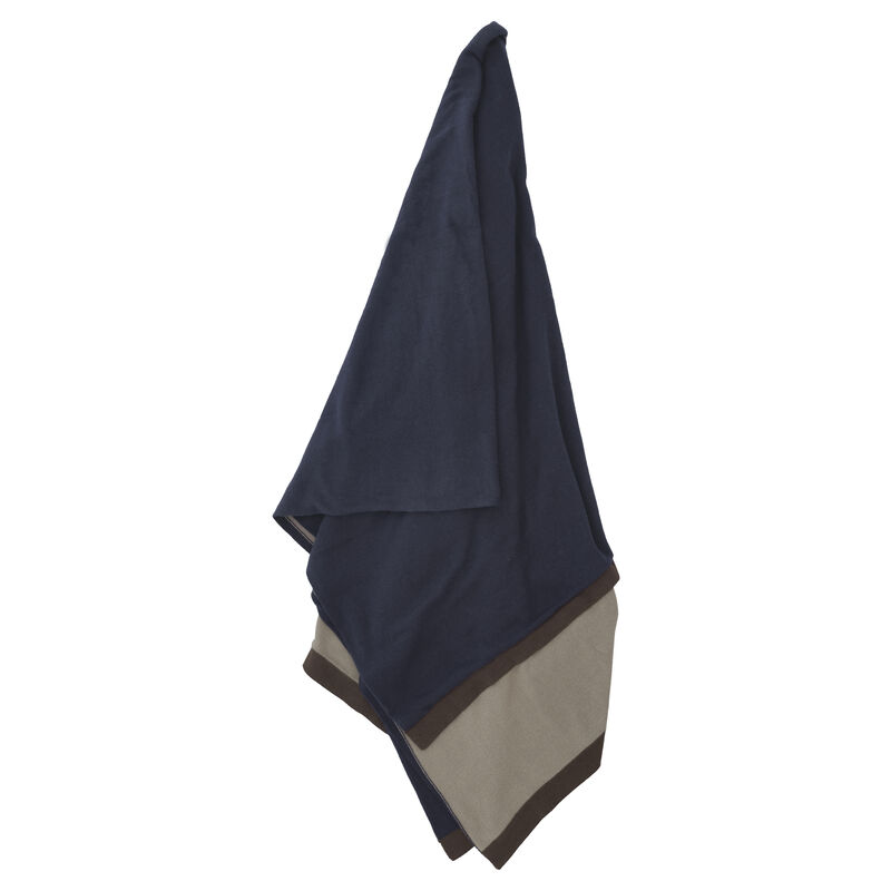 Impression Throw Impression Throw