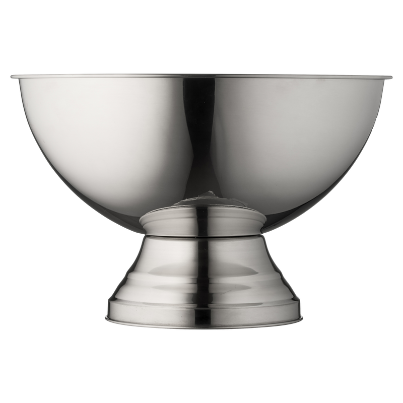 Champagnekjøler 13 liter Champagnekjøler 13 liter