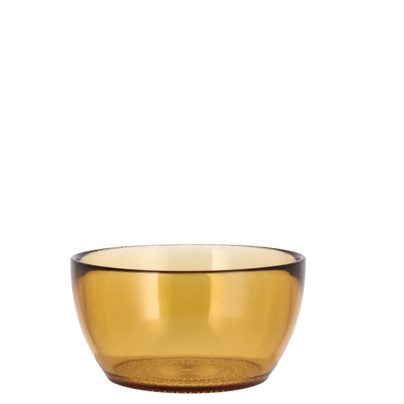 Kusintha Bowl Kusintha Bowl