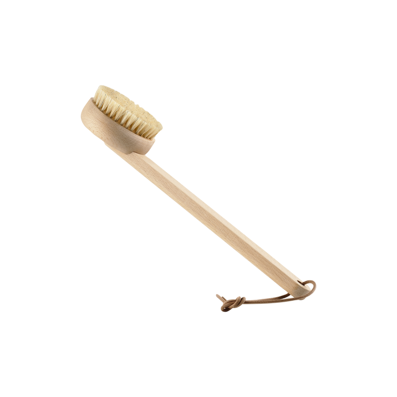 Inu Brosse de douche