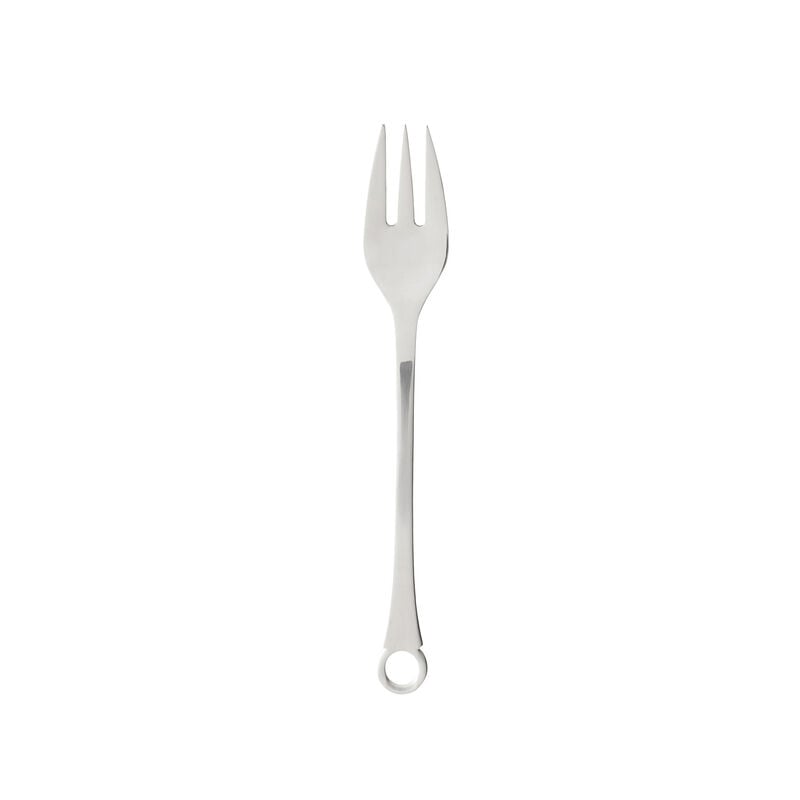 Pantry Cake fork Pantry Cake fork
