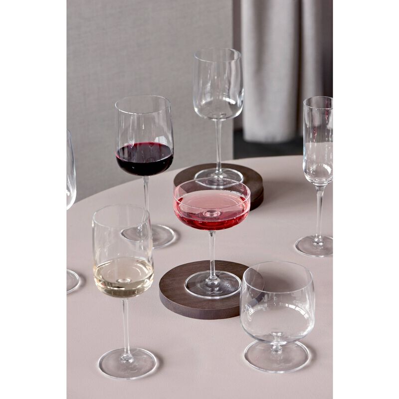 Vinalia Champagneglas Prosecco 6 stk. Vinalia Champagneglas Prosecco 6 stk.